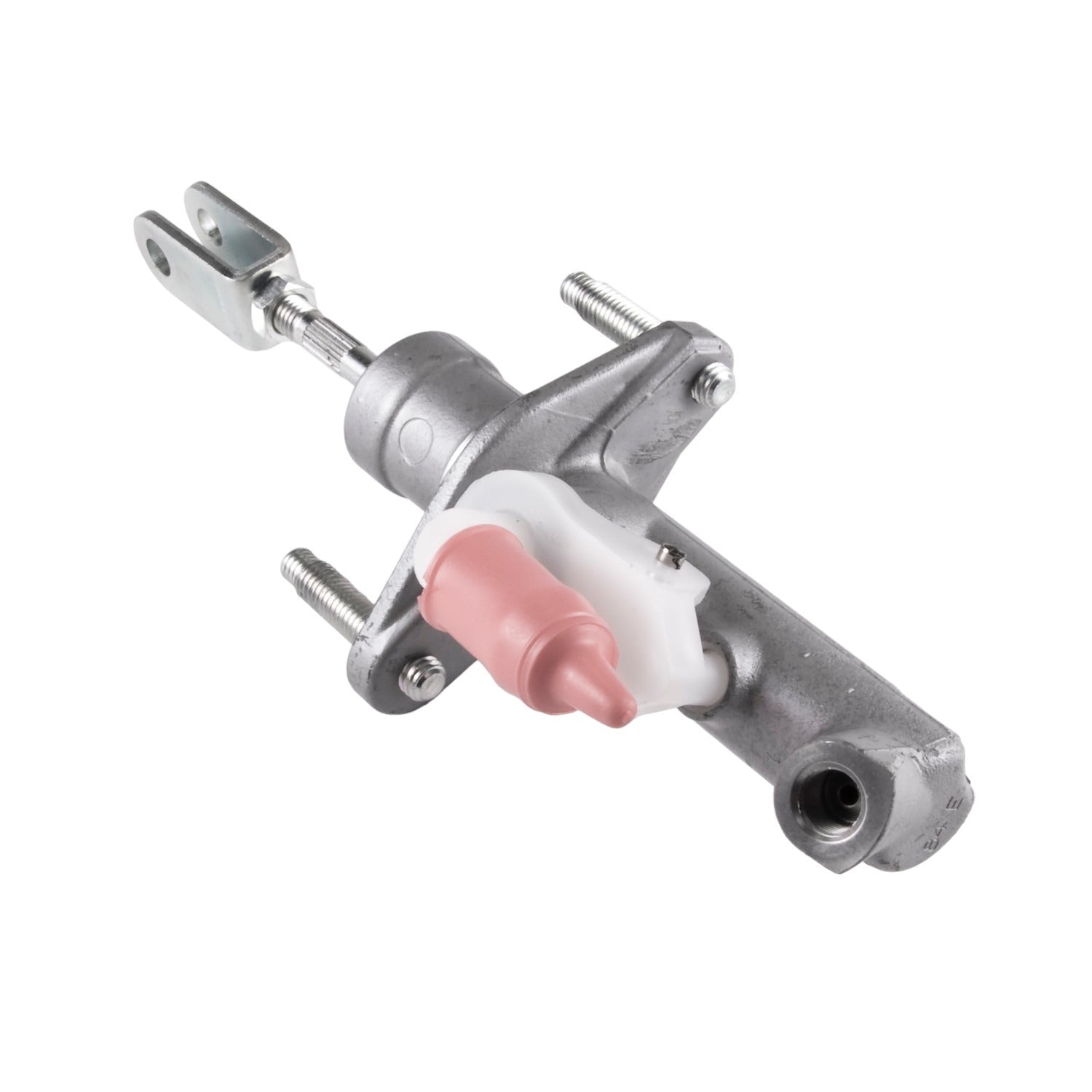 LuK Clutch Master Cylinder LMC438