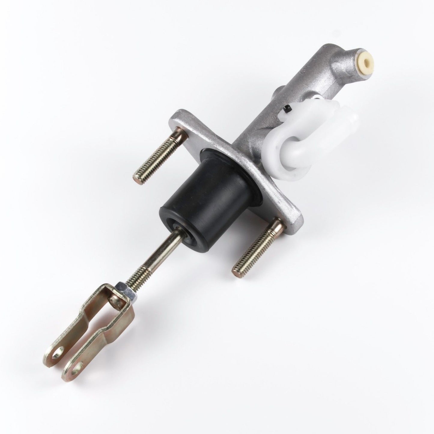 LuK Clutch Master Cylinder LMC439