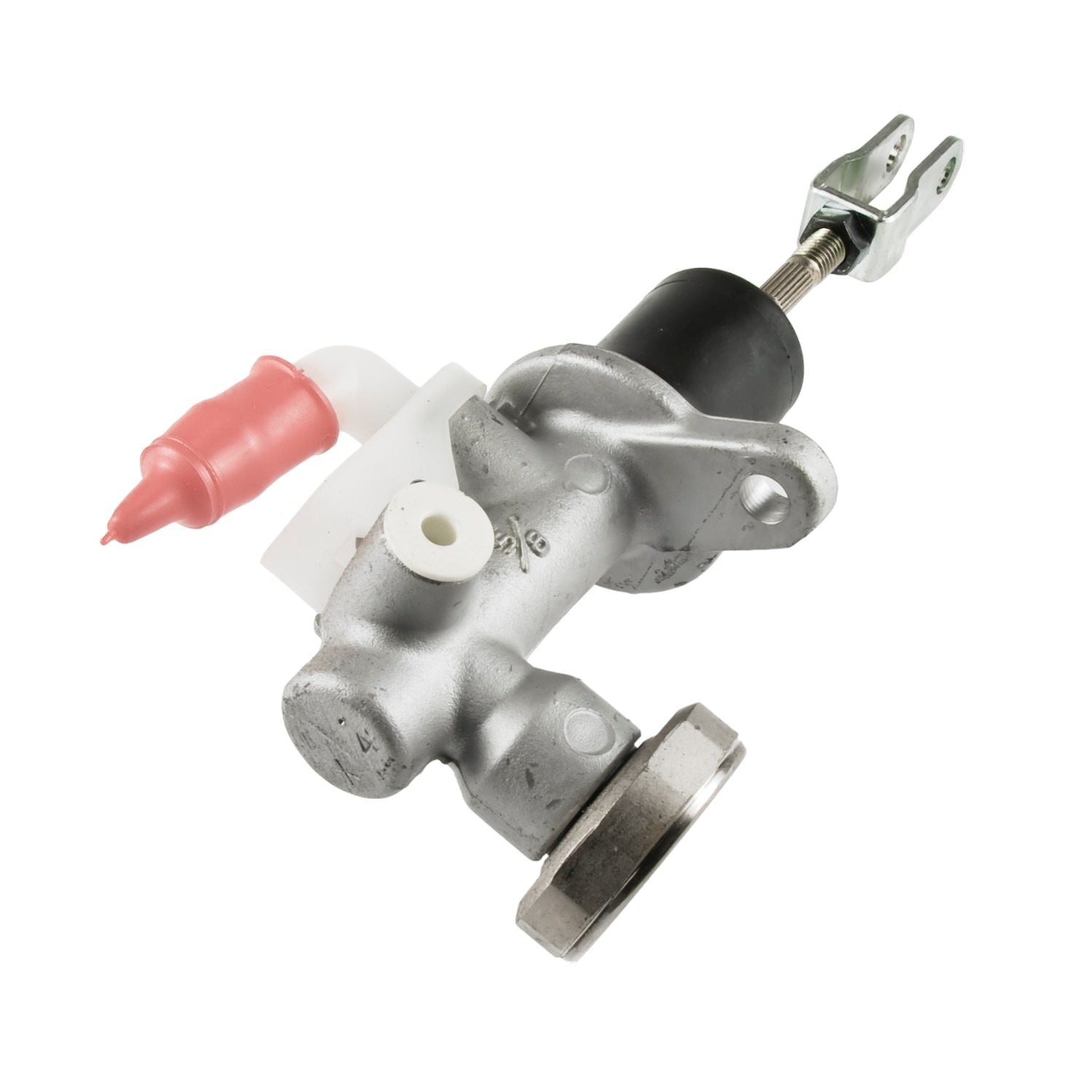 LuK Clutch Master Cylinder LMC440