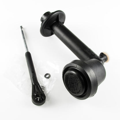 LuK Clutch Master Cylinder LMC444