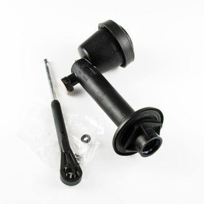 LuK Clutch Master Cylinder LMC444