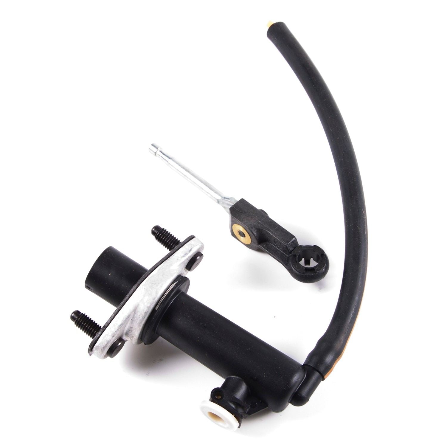 LuK Clutch Master Cylinder LMC445