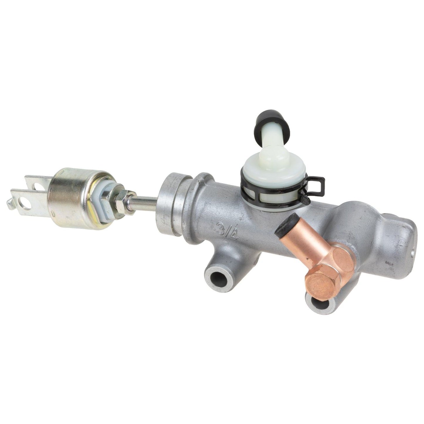 LuK Clutch Master Cylinder  top view frsport LMC448