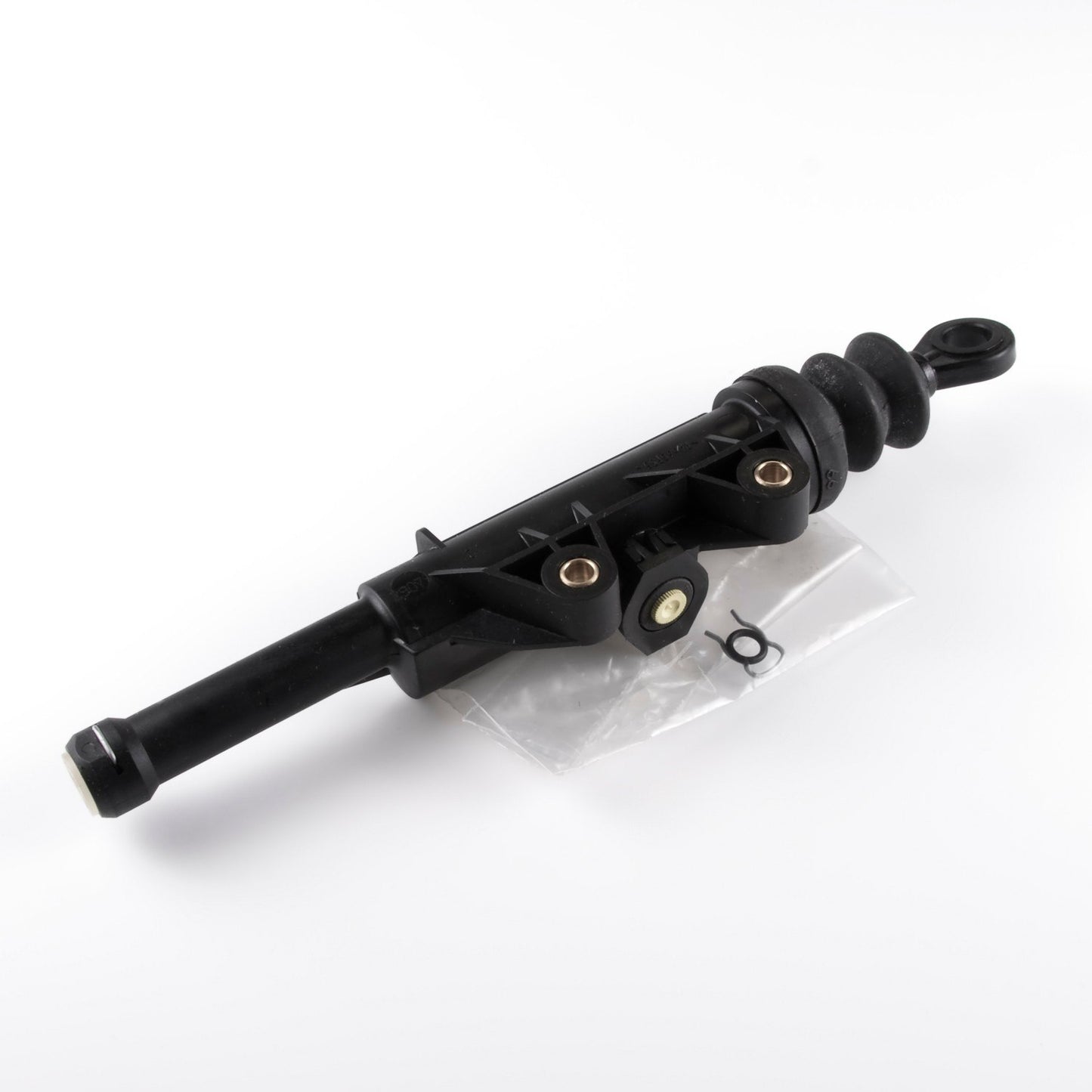 LuK Clutch Master Cylinder LMC451