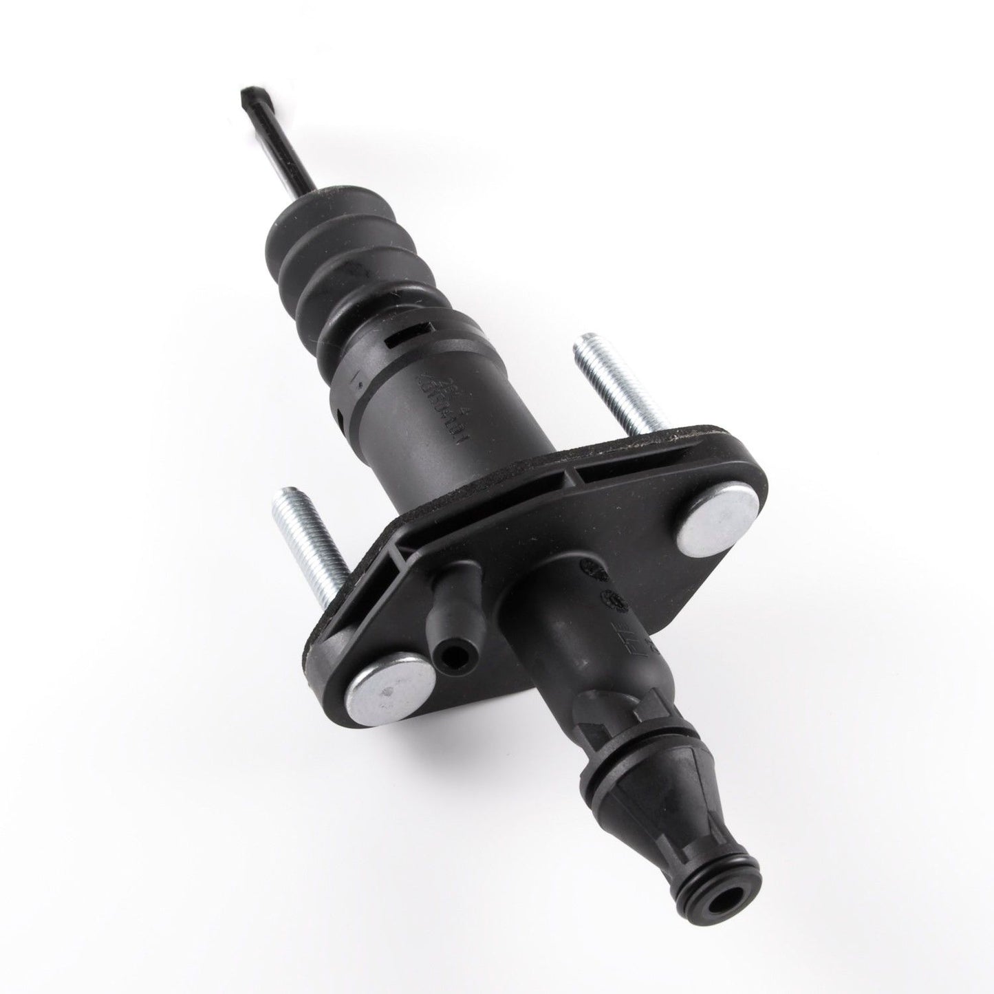 LuK Clutch Master Cylinder LMC463