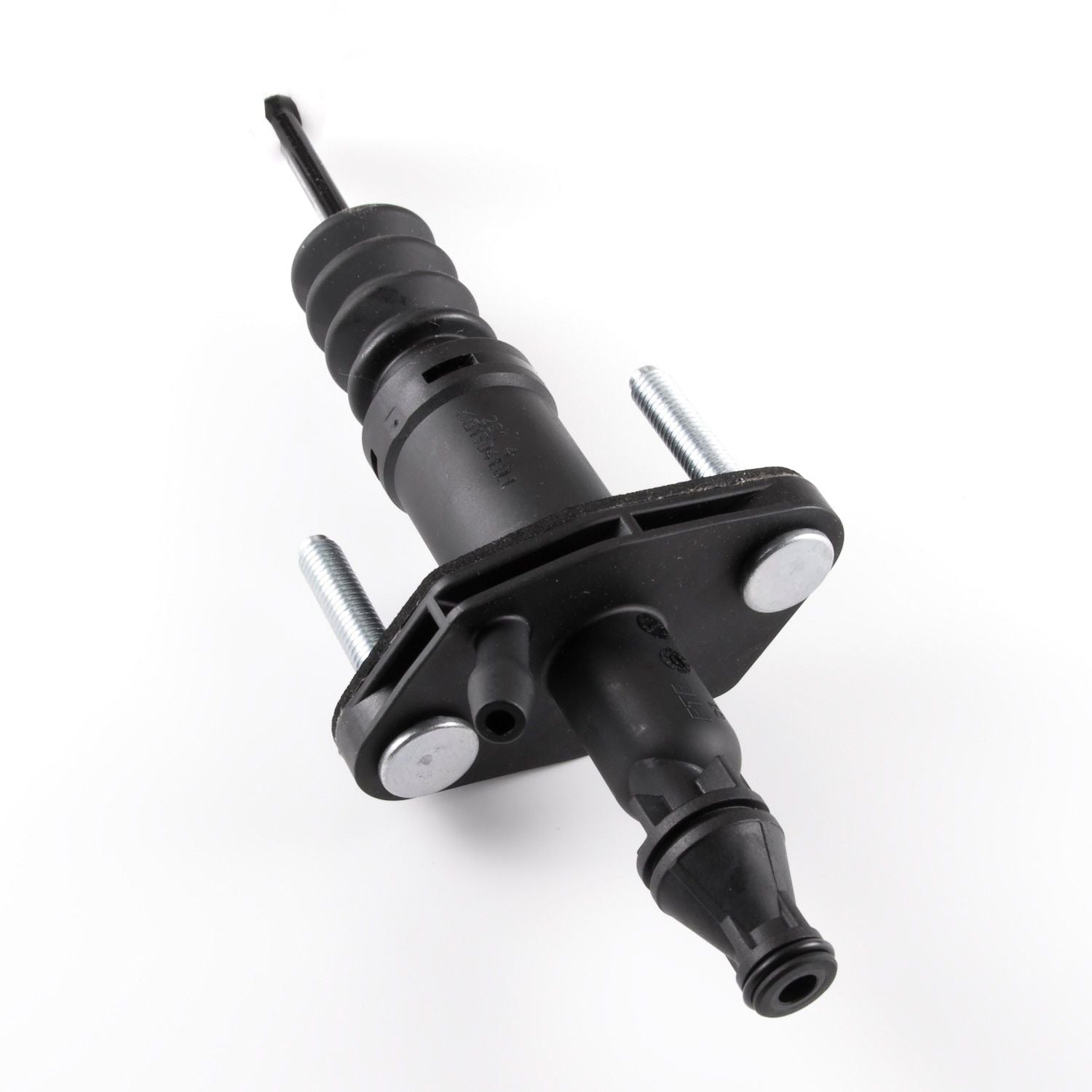 LuK Clutch Master Cylinder LMC463