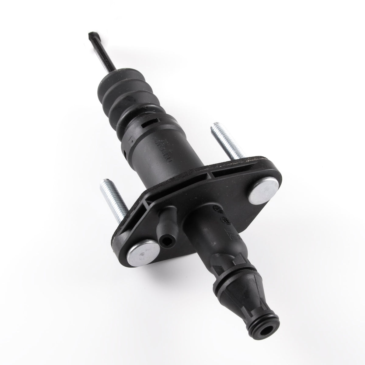 LuK Clutch Master Cylinder LMC463