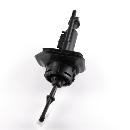 LuK Clutch Master Cylinder LMC467