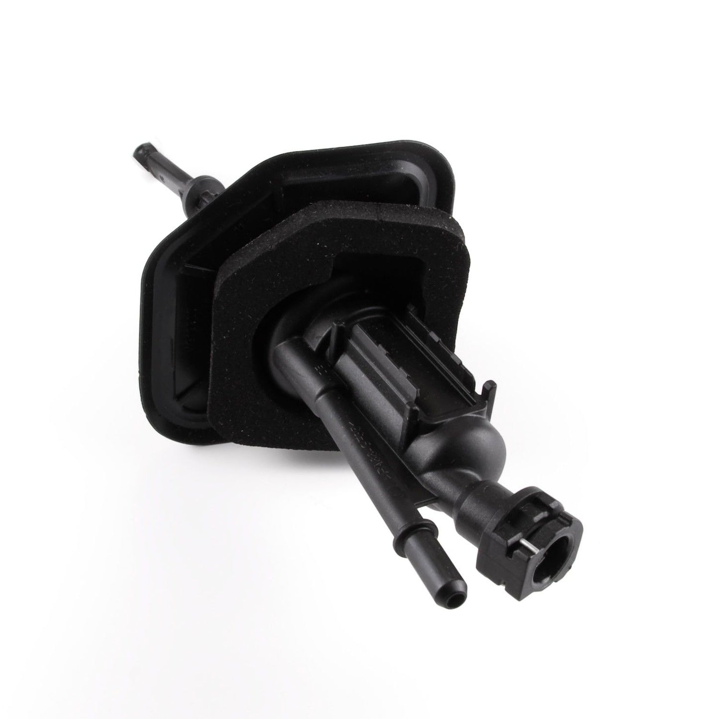 LuK Clutch Master Cylinder LMC467