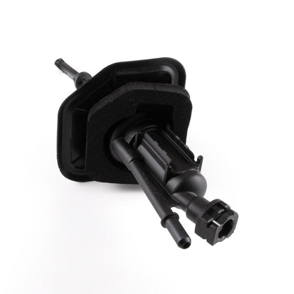 LuK Clutch Master Cylinder LMC467