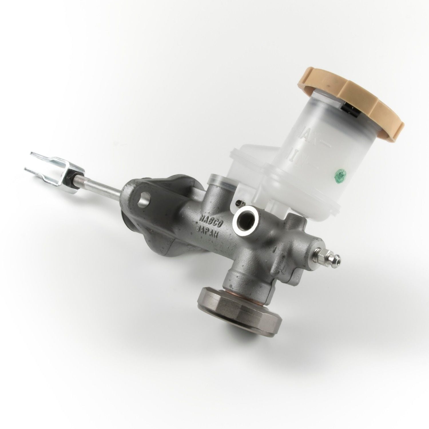 LuK Clutch Master Cylinder LMC469