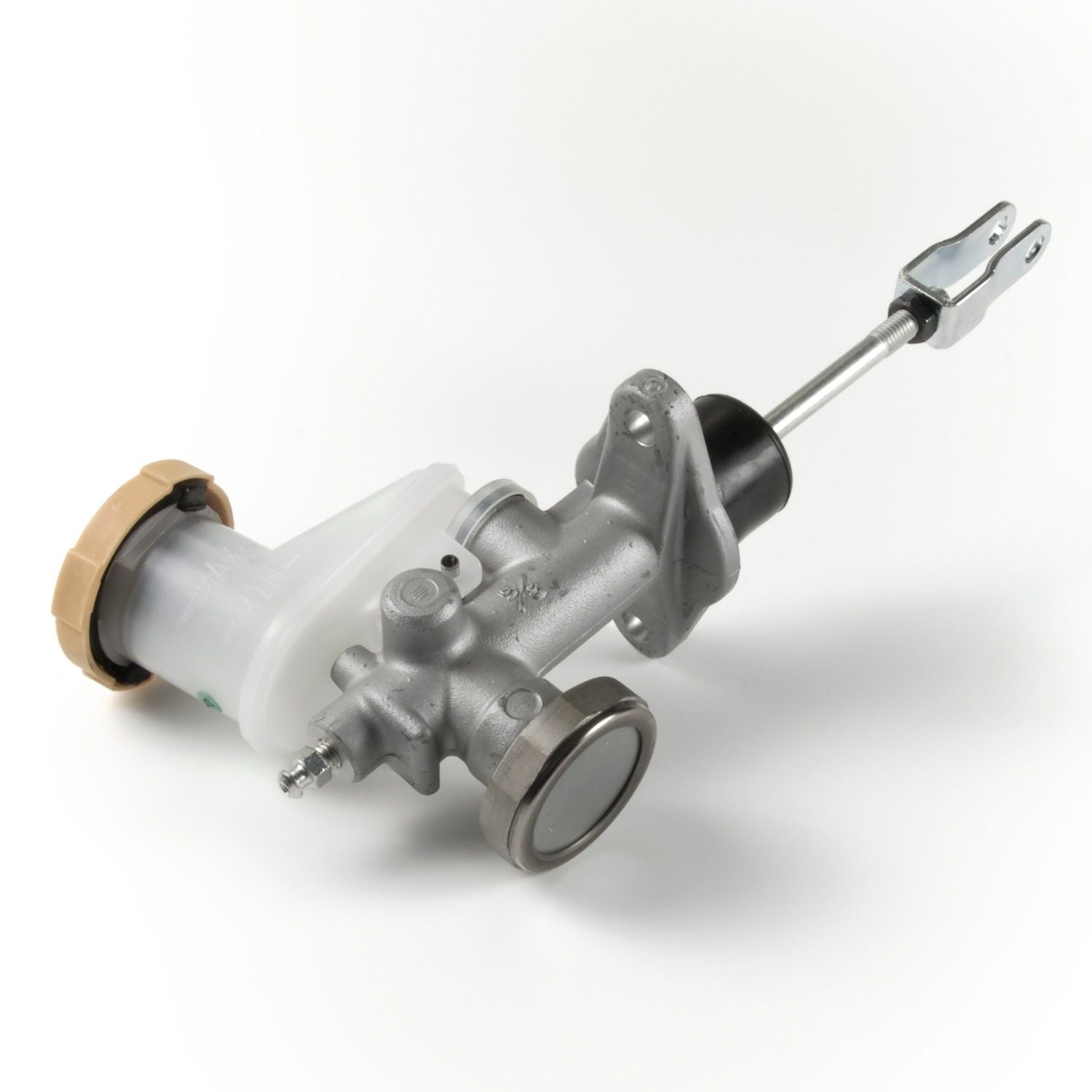 LuK Clutch Master Cylinder LMC469