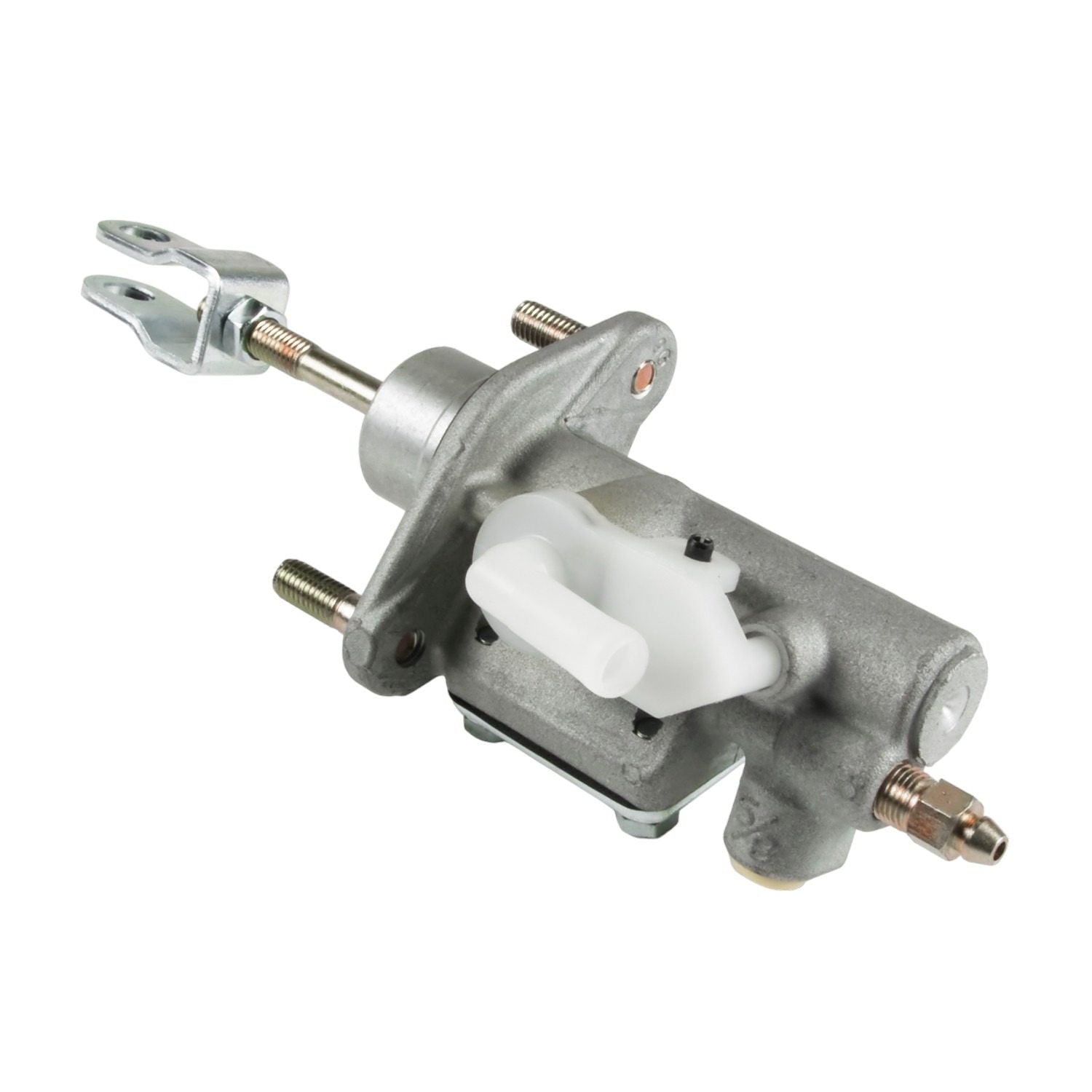 LuK Clutch Master Cylinder LMC470