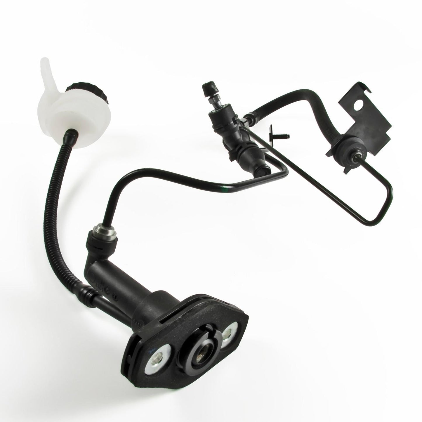 LuK Clutch Master Cylinder LMC471