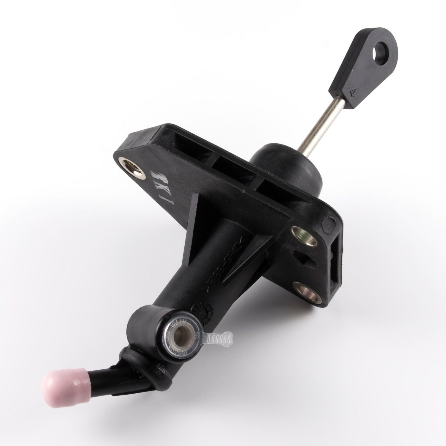 LuK Clutch Master Cylinder LMC472