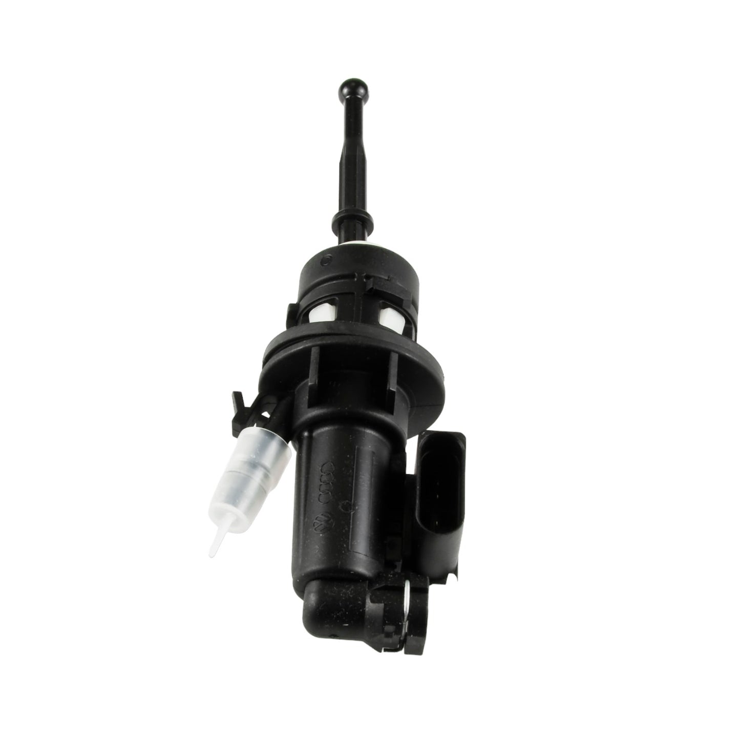 LuK Clutch Master Cylinder LMC474