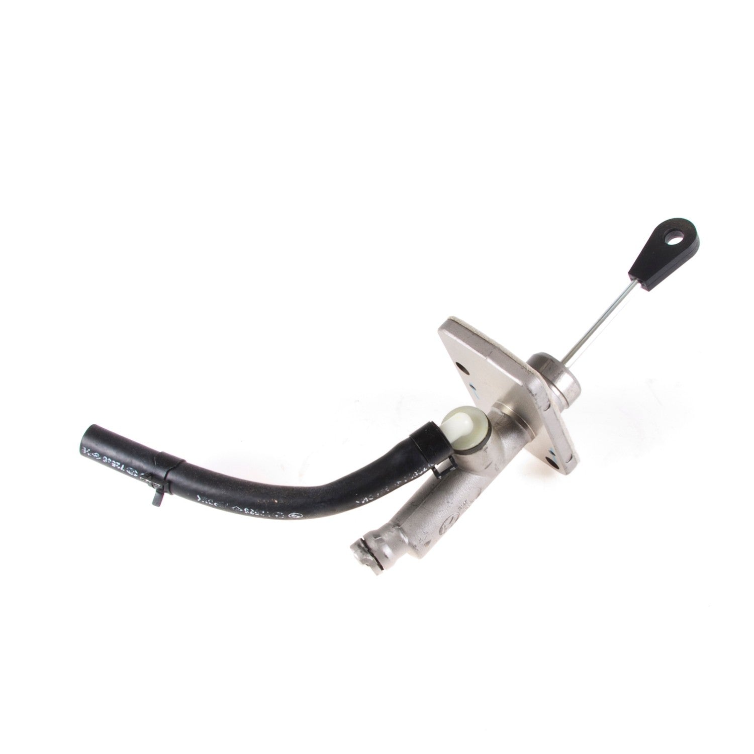 LuK Clutch Master Cylinder LMC475