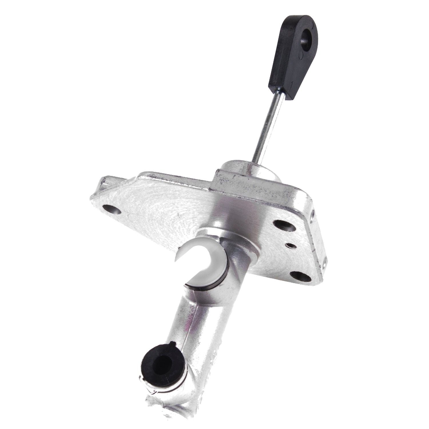 LuK Clutch Master Cylinder LMC477