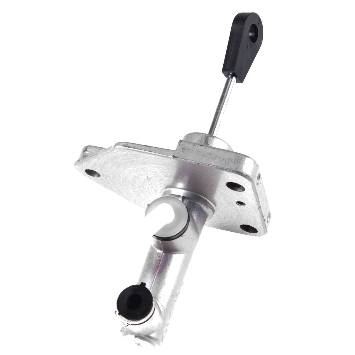 LuK Clutch Master Cylinder LMC477