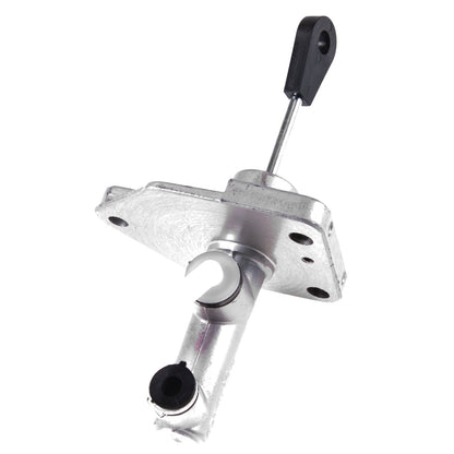 LuK Clutch Master Cylinder LMC477