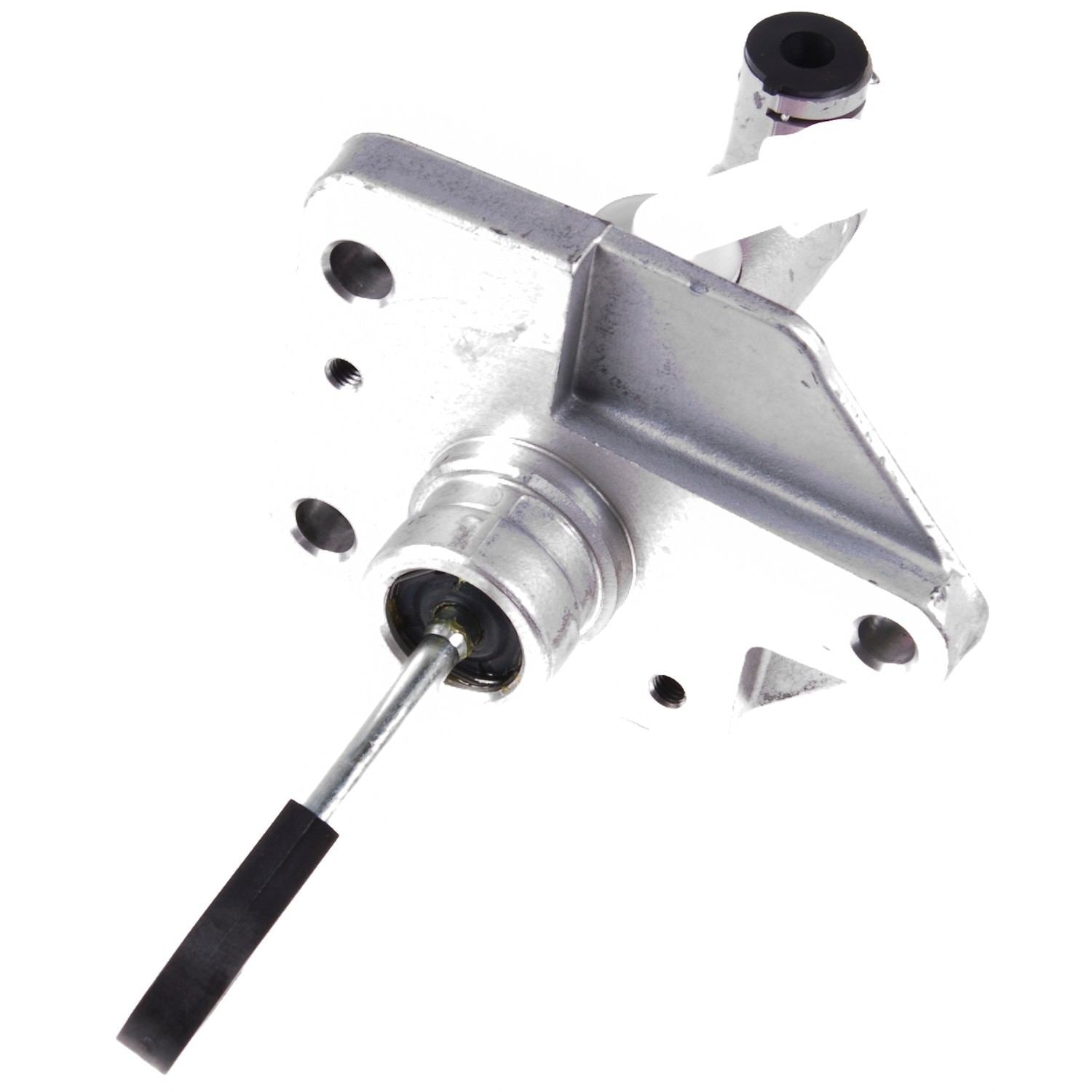 LuK Clutch Master Cylinder LMC477