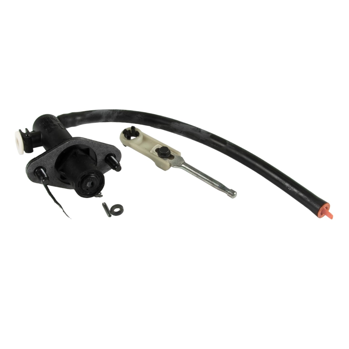 LuK Clutch Master Cylinder LMC478
