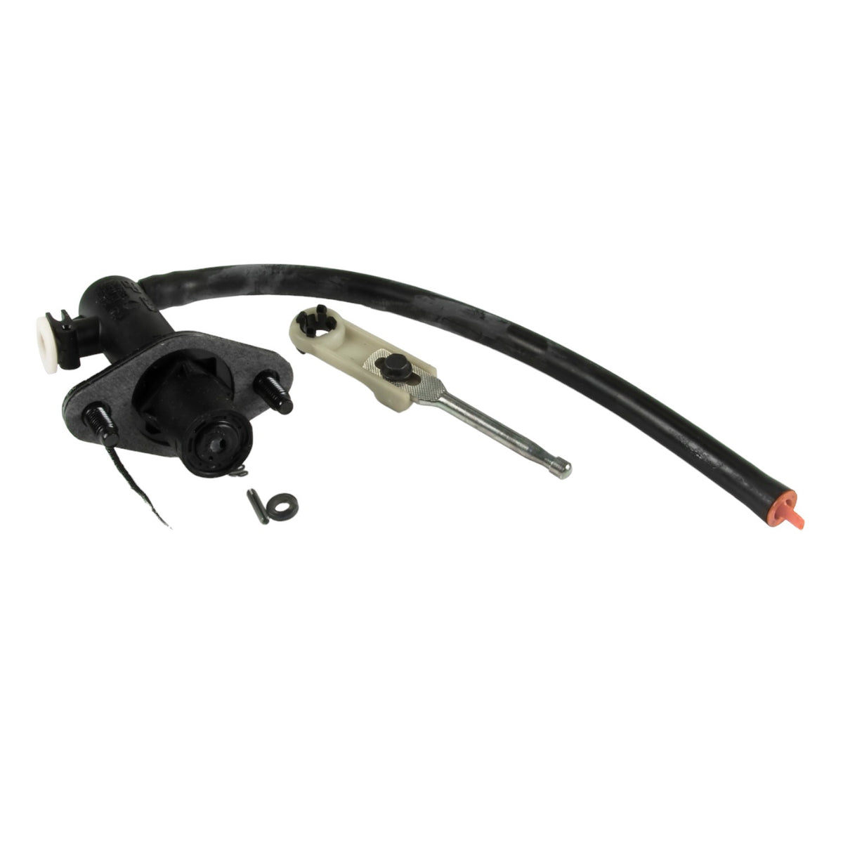 LuK Clutch Master Cylinder LMC478