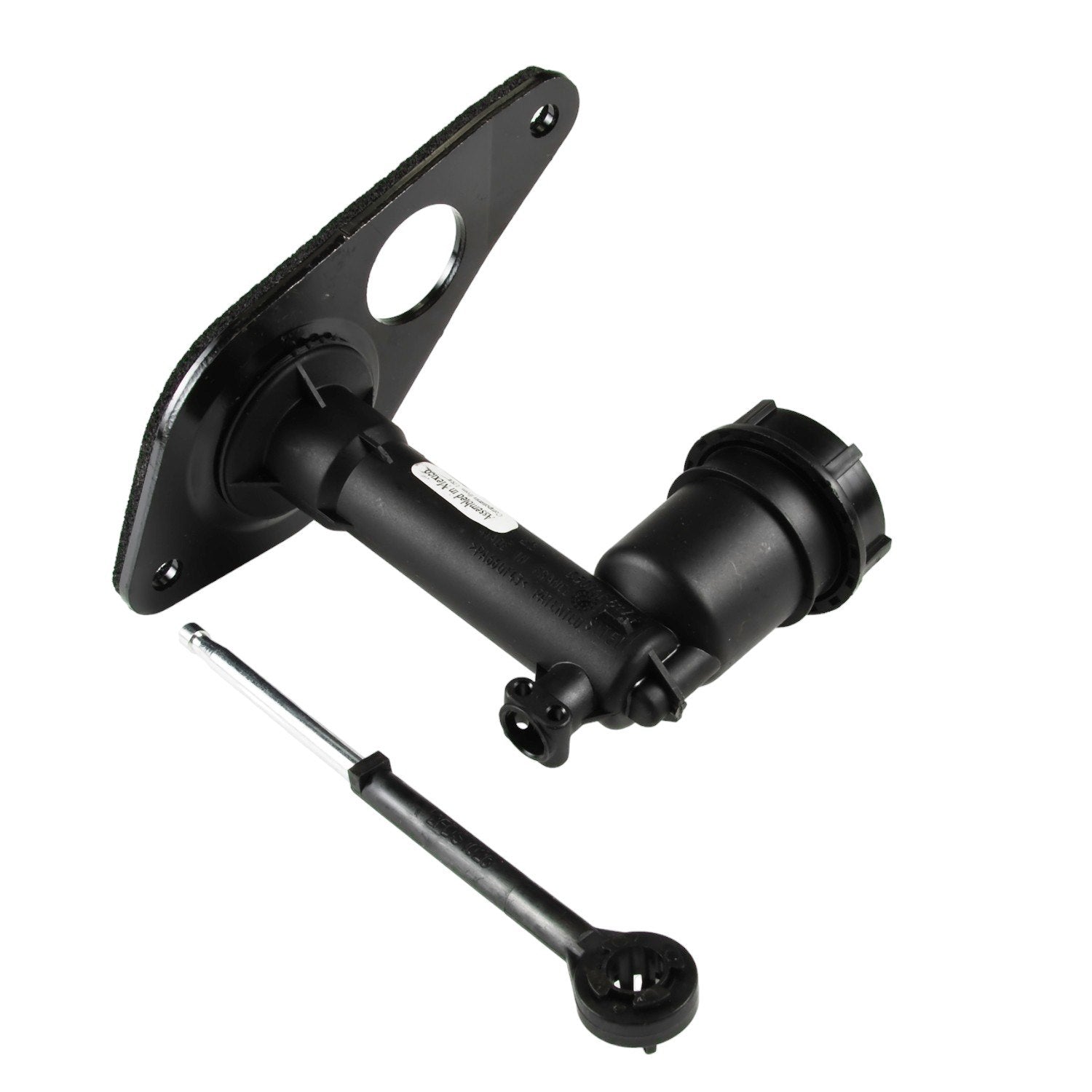 LuK Clutch Master Cylinder LMC479