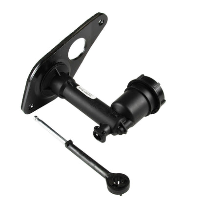 LuK Clutch Master Cylinder LMC479