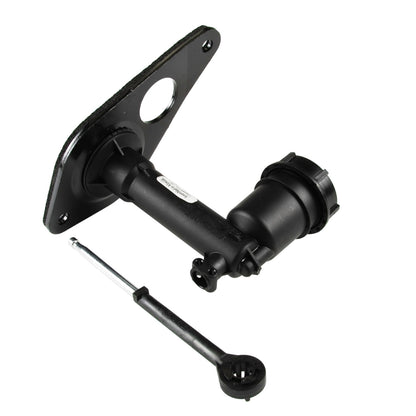 LuK Clutch Master Cylinder LMC479
