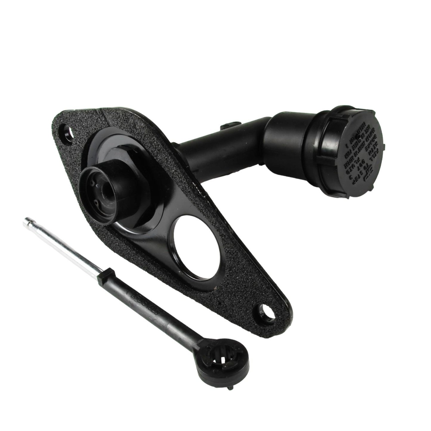 LuK Clutch Master Cylinder LMC479