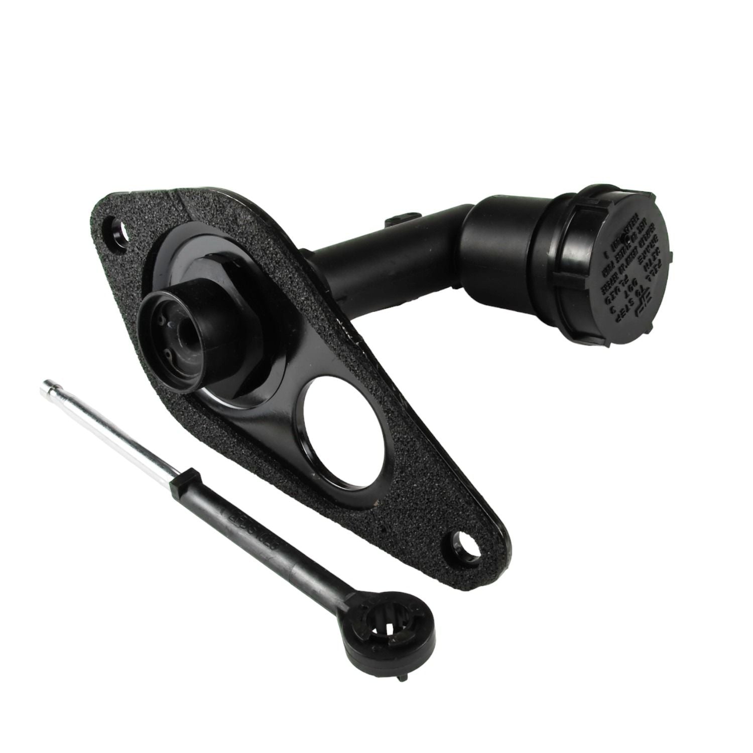 LuK Clutch Master Cylinder LMC479