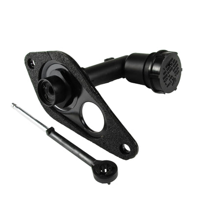 LuK Clutch Master Cylinder LMC479