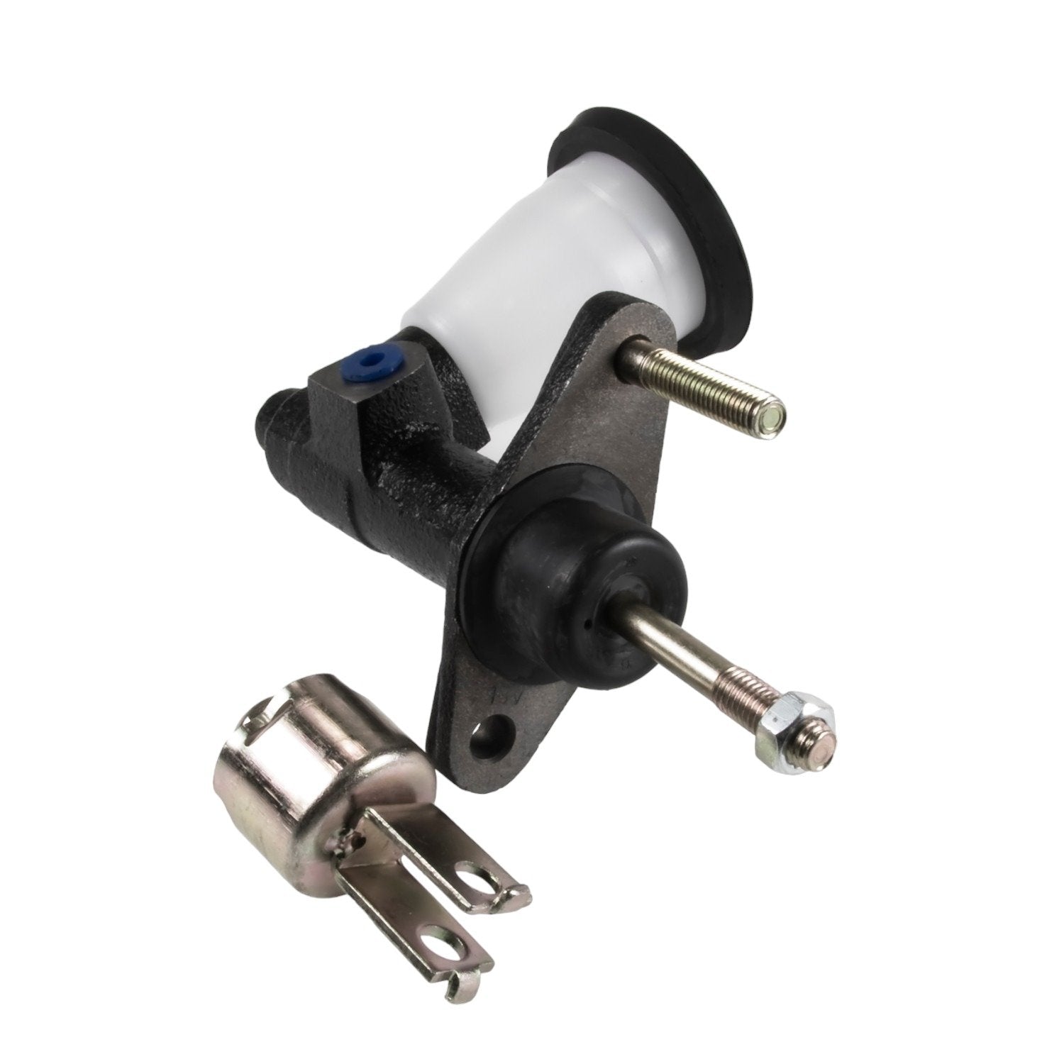 LuK Clutch Master Cylinder LMC482