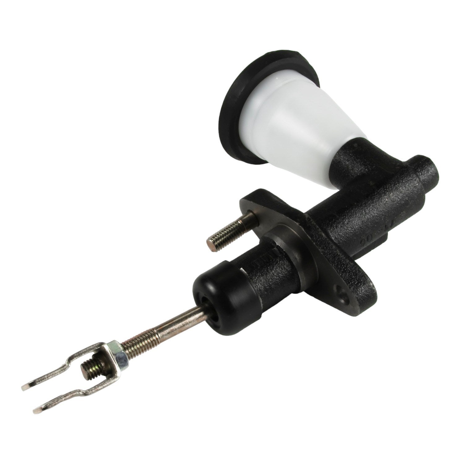 LuK Clutch Master Cylinder LMC483