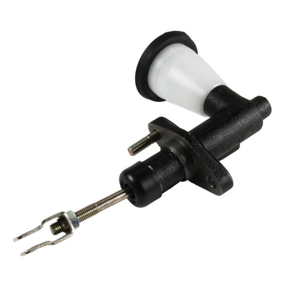 LuK Clutch Master Cylinder LMC483