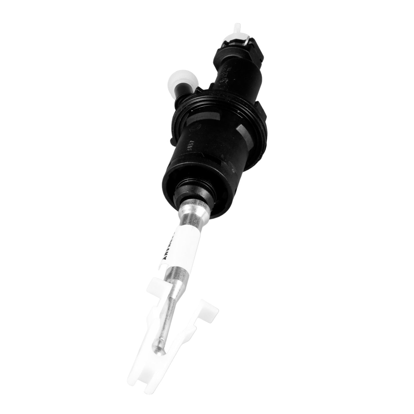 LuK Clutch Master Cylinder LMC486