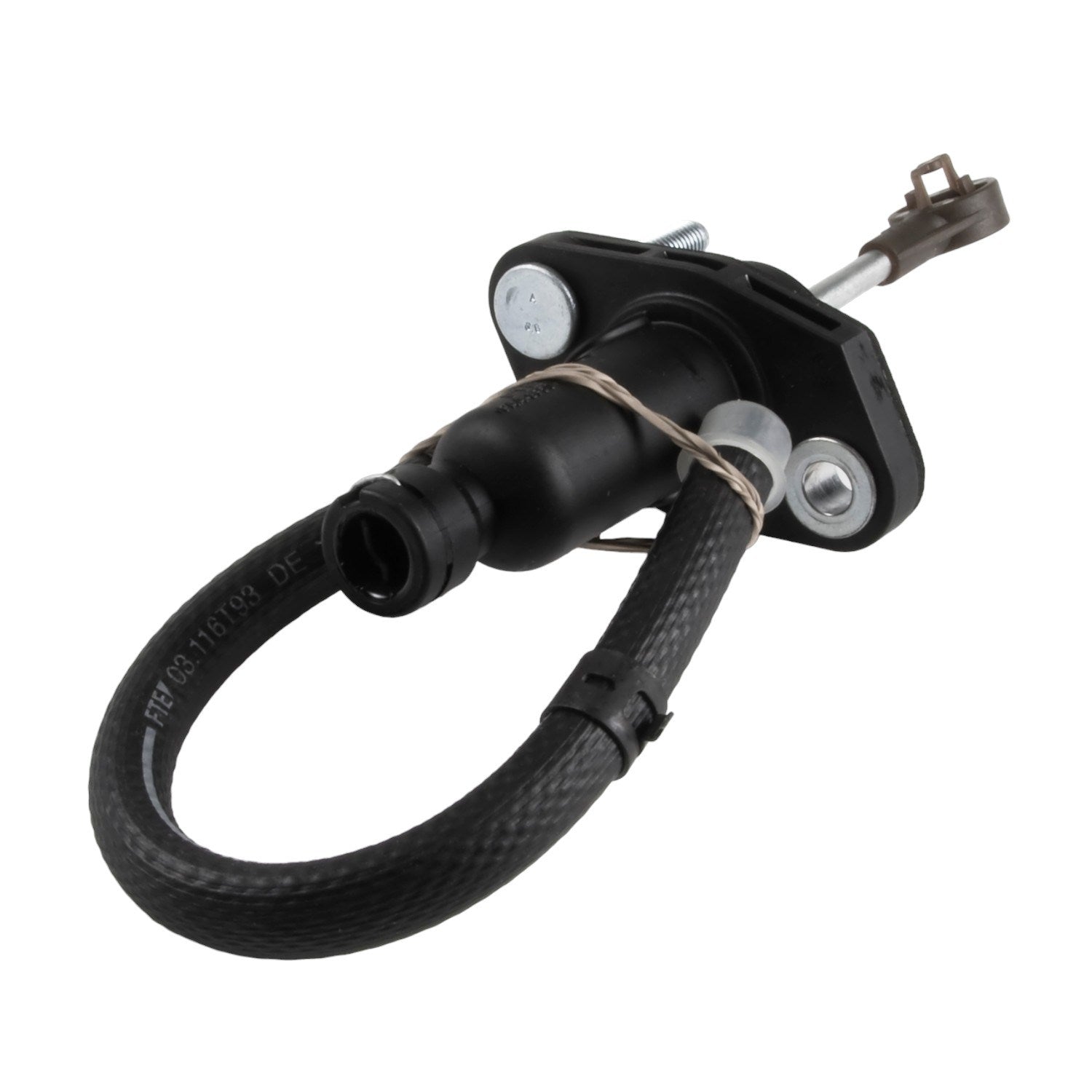 LuK Clutch Master Cylinder LMC487