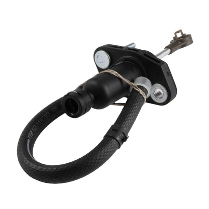 LuK Clutch Master Cylinder LMC487