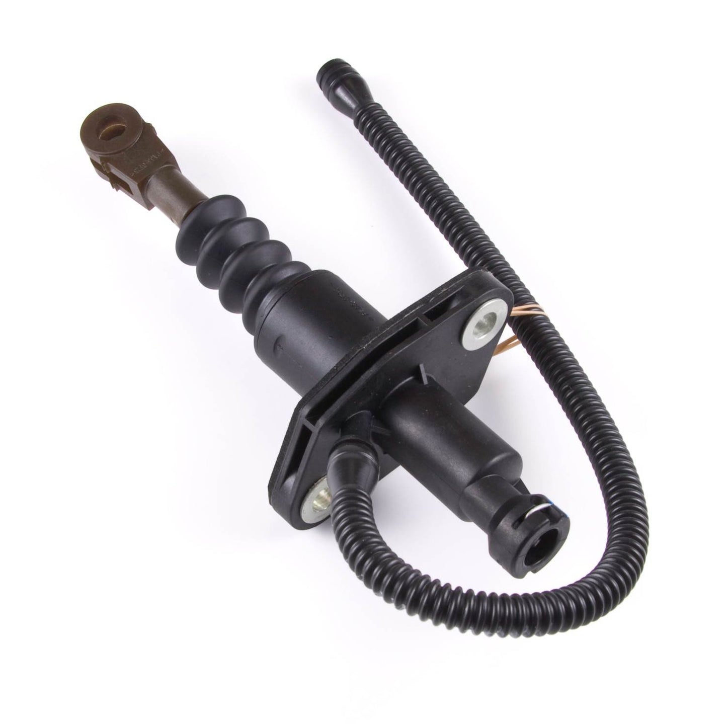 LuK Clutch Master Cylinder LMC488