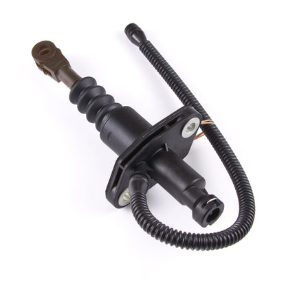 LuK Clutch Master Cylinder LMC488