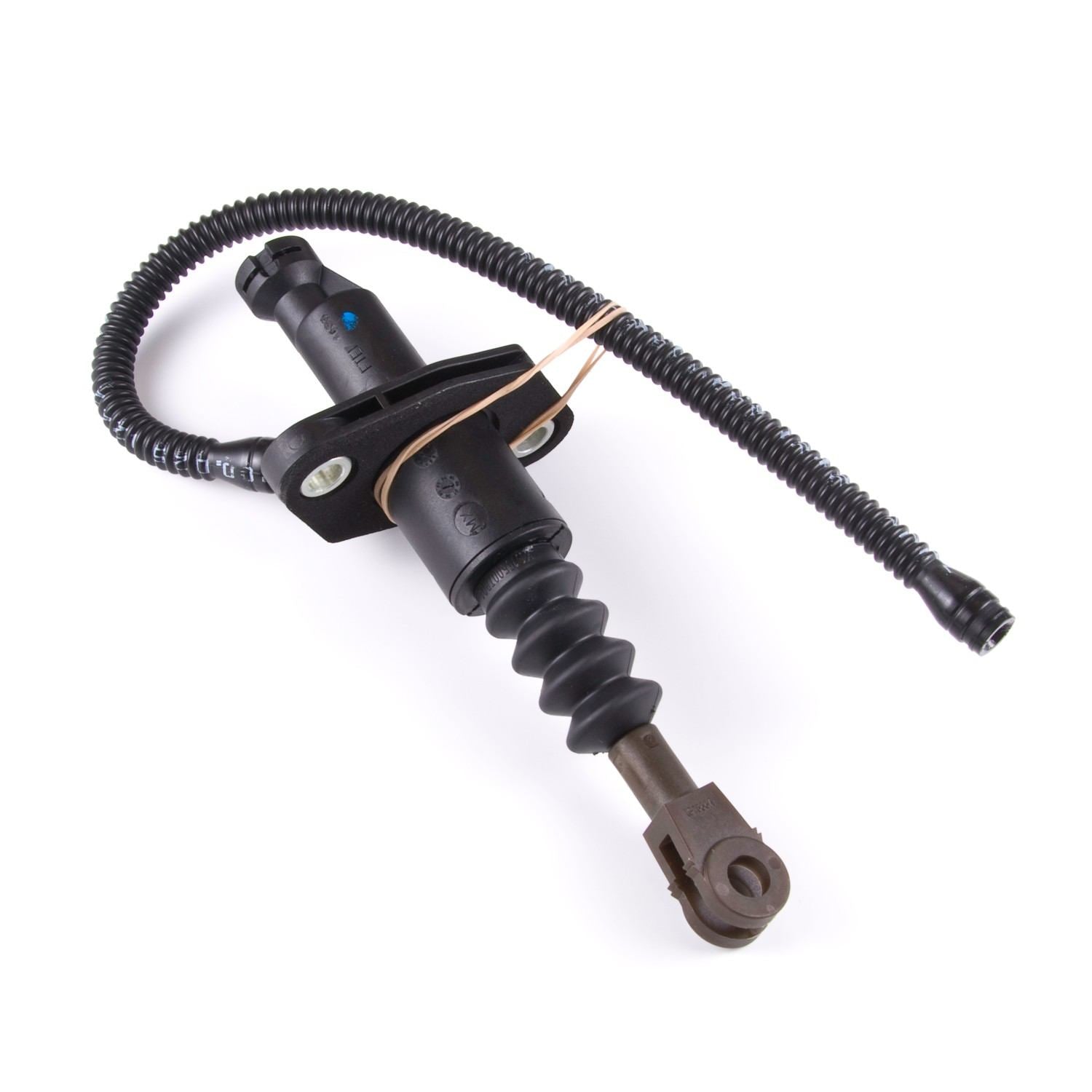 LuK Clutch Master Cylinder LMC488