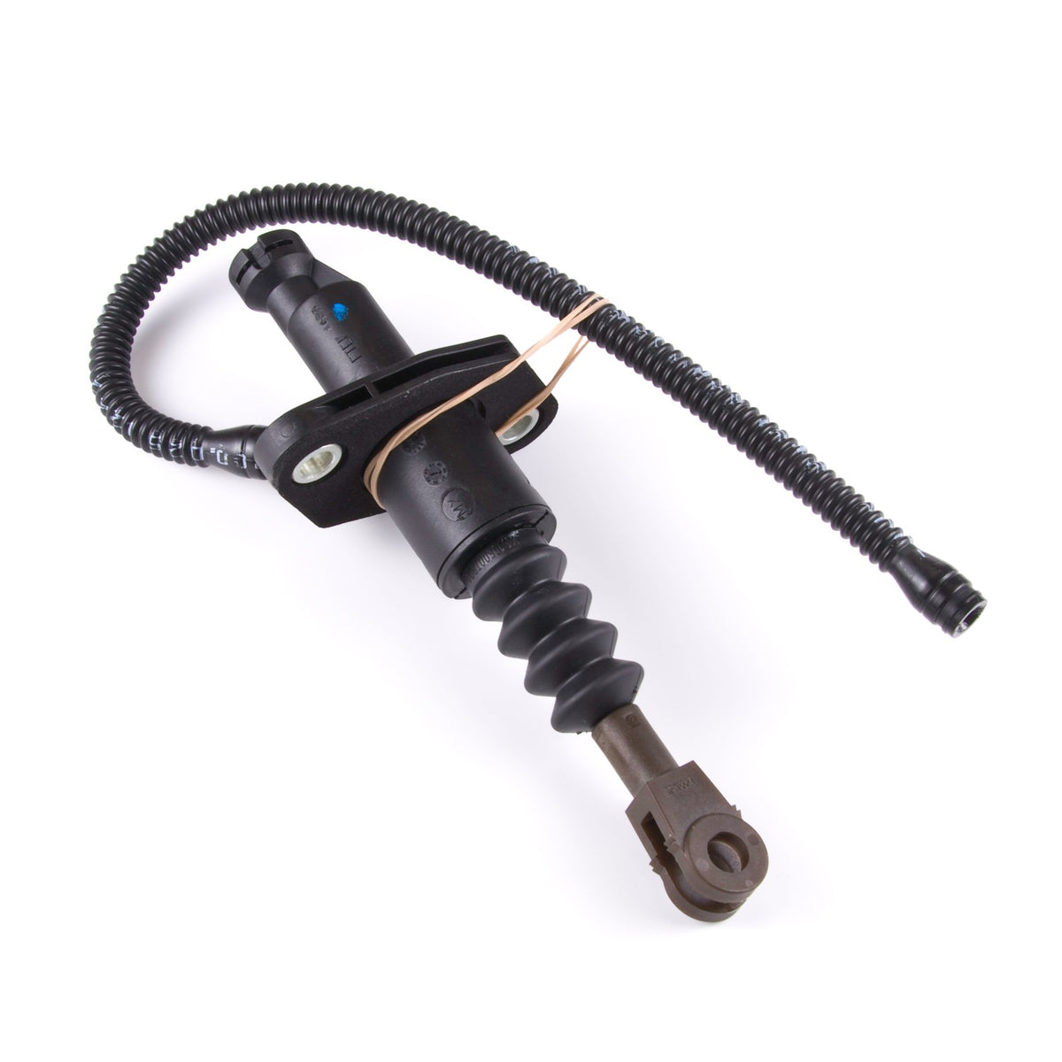 LuK Clutch Master Cylinder LMC488