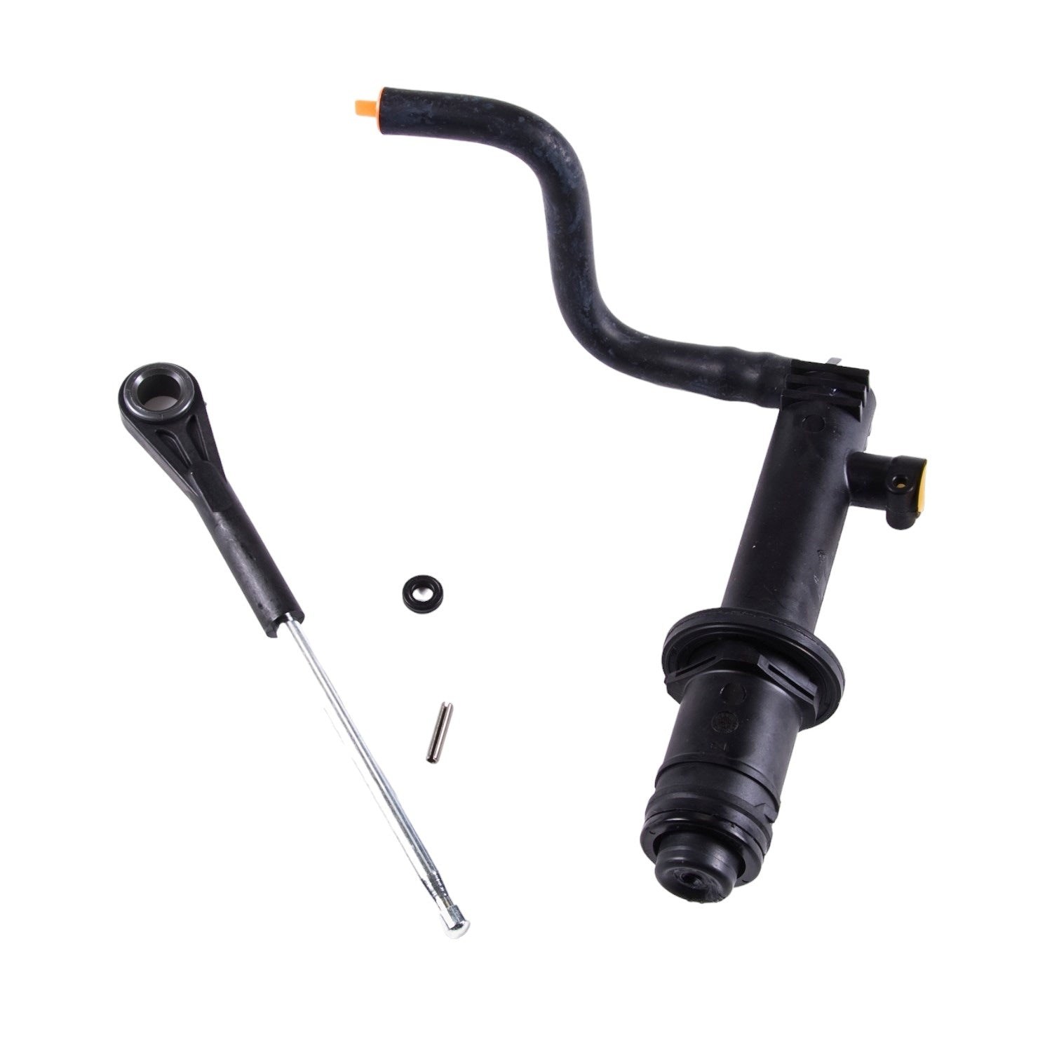 LuK Clutch Master Cylinder LMC489