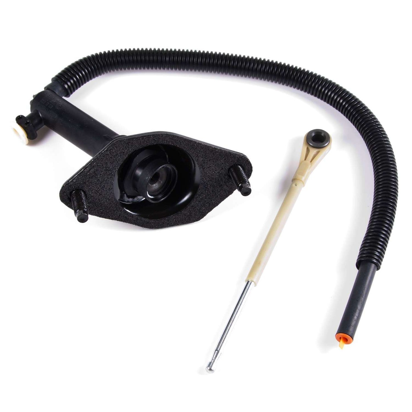 LuK Clutch Master Cylinder LMC490
