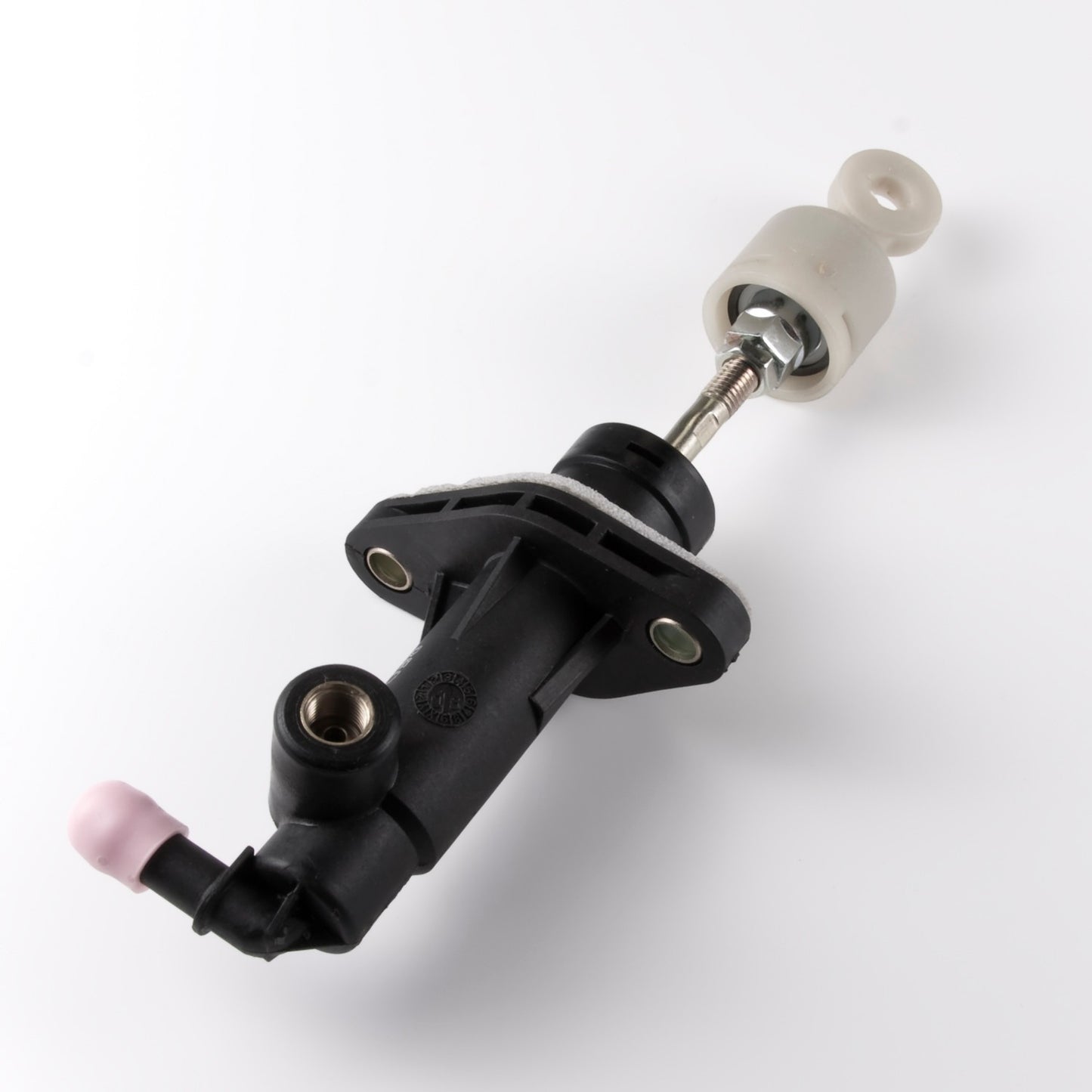 LuK Clutch Master Cylinder LMC492
