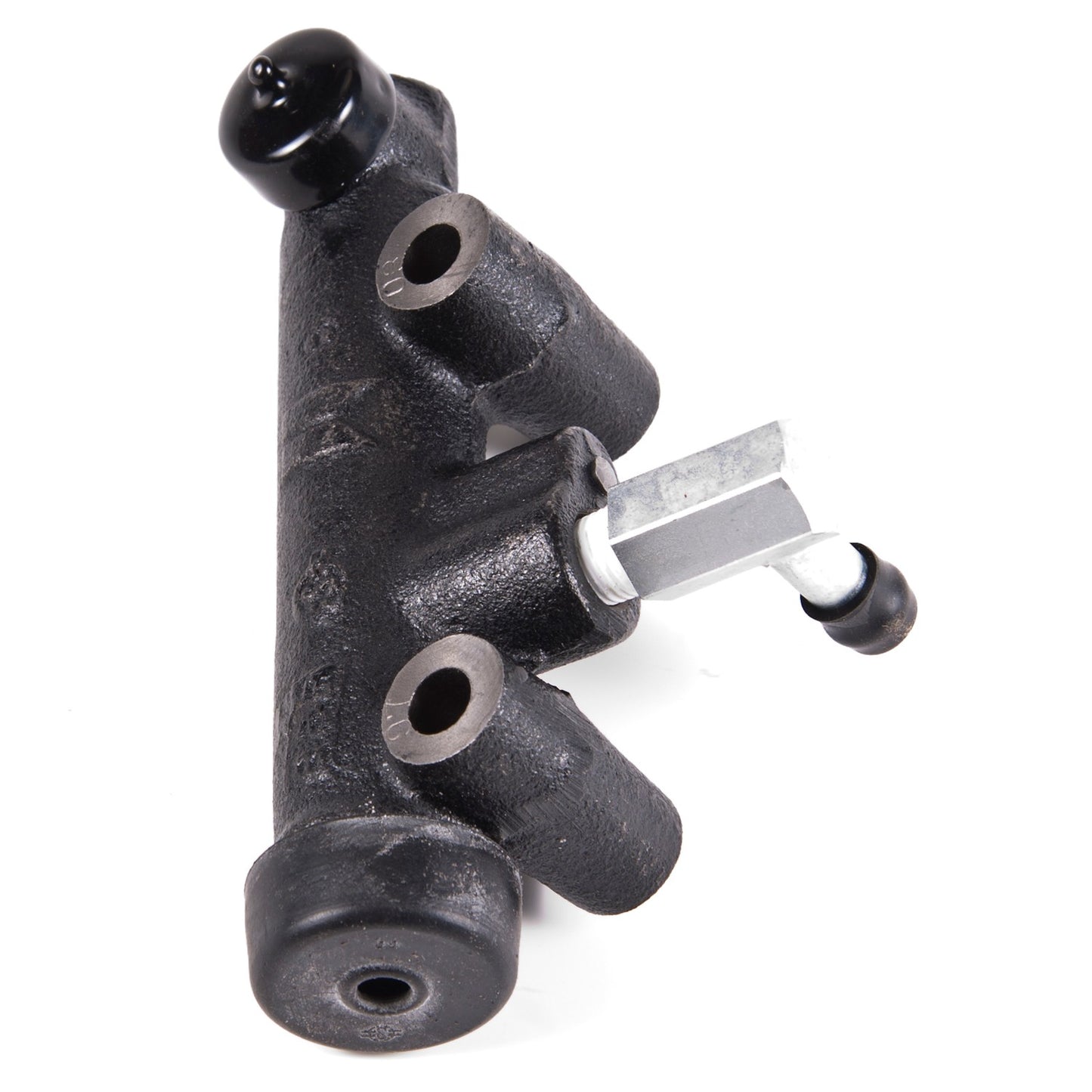 LuK Clutch Master Cylinder LMC496 image 2