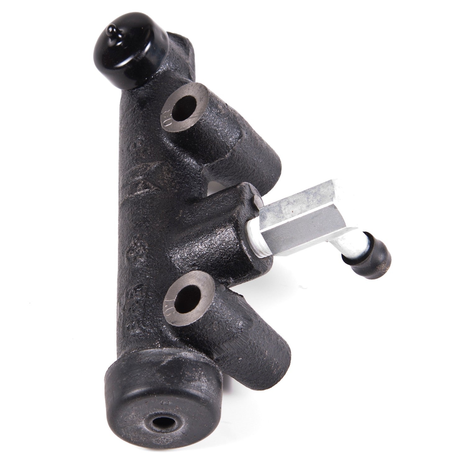 LuK Clutch Master Cylinder LMC496 image 2