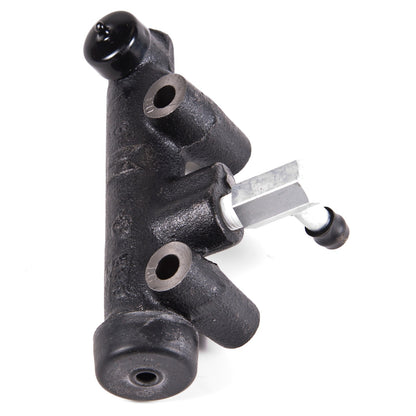 LuK Clutch Master Cylinder LMC496 image 2