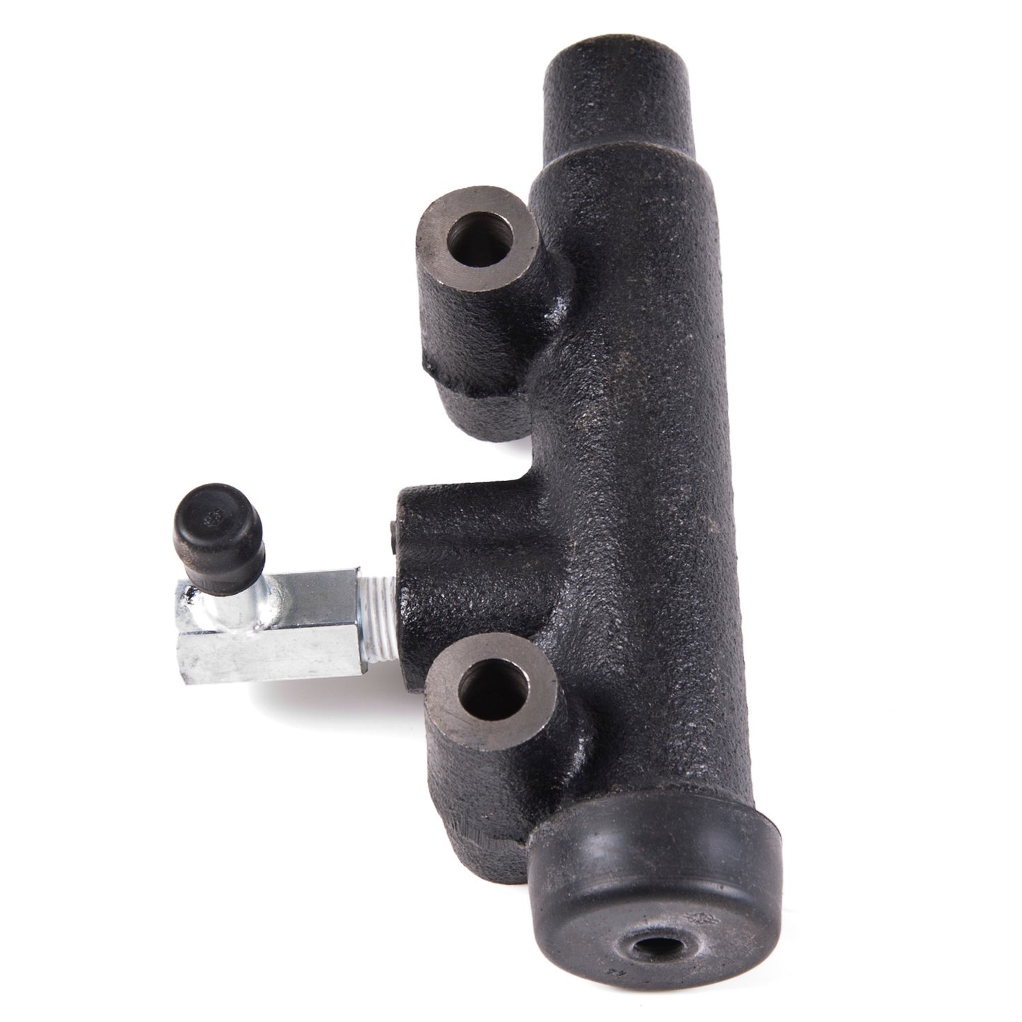 LuK Clutch Master Cylinder LMC496 main image